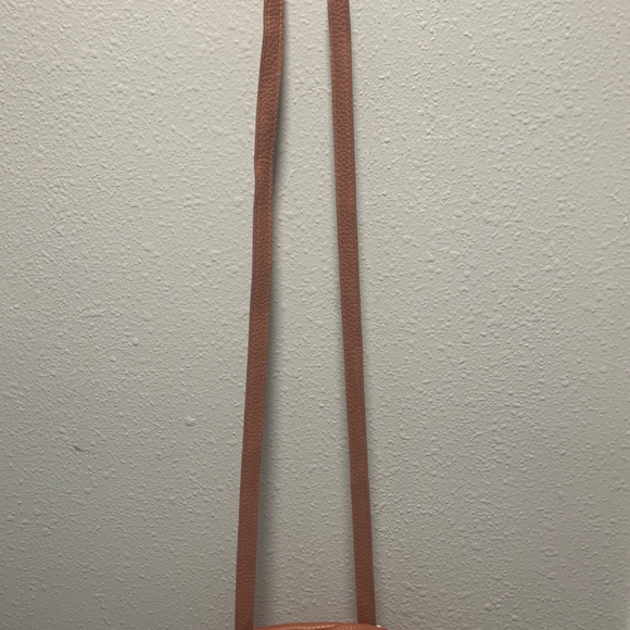 Purse - Picture 2 of 3
